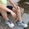 休闲运动鞋合集(35-46码)(3-5天发货)—SJ 商品缩略图12