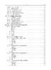 土壤地理综合实践教程（第二版）张科利等 9787030849724 商品缩略图7
