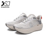 HYPERBLAZE四季款透气休闲跑鞋(35-44码)(3-5天发货)—SJ 商品缩略图8