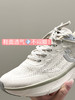 CUSHION情侣款轻便运动休闲鞋(35-45码)(3-5天发货)—SJ 商品缩略图8