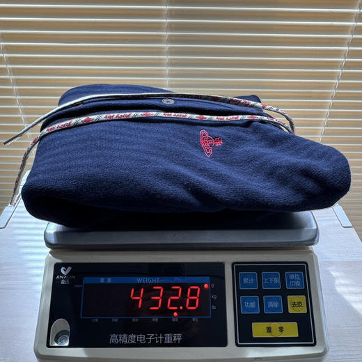 原单日单西太后针织外套905 商品图11