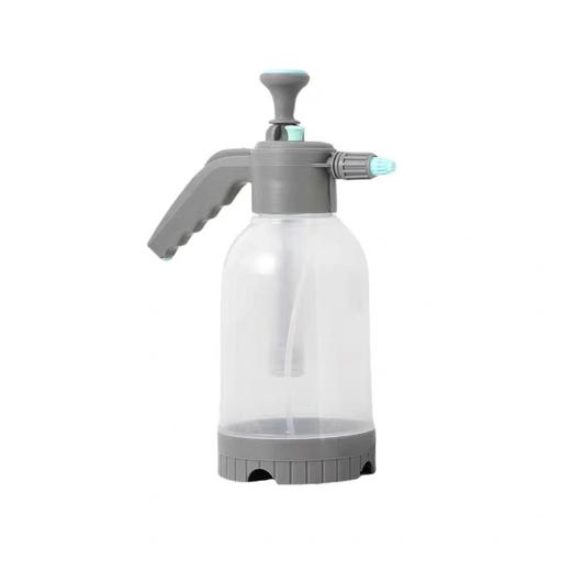 【HDXK】喷壶2L 商品图0