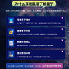 量子蓝图：读懂下一代科技力量 商品缩略图1
