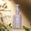 弹动500ml防脱固发洗发水 商品缩略图1