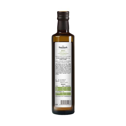 晟麦2.4L新营养油礼盒 商品图4