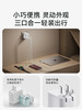 Anker安克 安心充Ultra70w双氮化镓多口充电器适用苹果笔记本电脑Macbook A121A 商品缩略图5