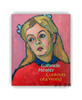 【现货】Gabriele Munter: Contours of a World / 加布里埃尔·穆特：世界的轮廓 商品缩略图0