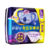 护舒宝L号3+1片考拉安睡裤 商品缩略图2
