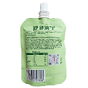 C有眼光80ml*10下火堂益生菌发酵饮品(盒) 商品缩略图3