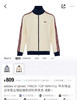 叶子家华夫格外套棒球服上衣091010 商品缩略图11