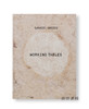 【现货】Gabriel Orozco: Spacetime/Working Tables / 加布里埃尔·奥罗斯科：时空/工作台 商品缩略图0