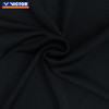 【双11活动进行中】VICTOR威克多羽毛球服男女款S-65017/S-66017吸湿排汗弹力速干舒适短袖 商品缩略图5