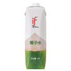 if1L椰子水 商品缩略图0