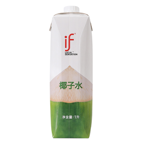 if1L椰子水