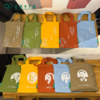汉译世界学术名著·学者名言护书袋 【商务印书馆涵芬文创】 商品缩略图12