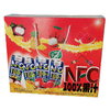 C果子满分320ml*10 100%NFC原榨纯果汁（盒） 商品缩略图0
