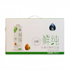 C久露650ml*5无糖杏仁浆（件） 商品缩略图0