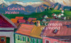 【现货】Gabriele Munter: Contours of a World / 加布里埃尔·穆特：世界的轮廓 商品缩略图2