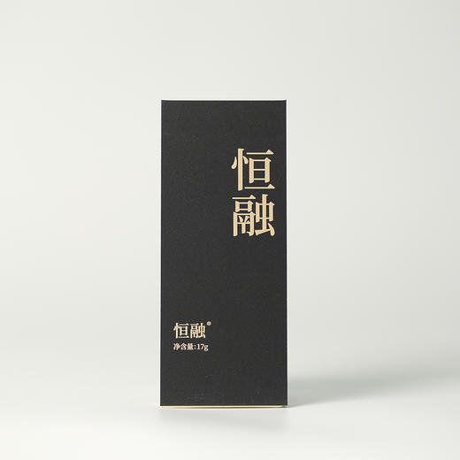 高货品鉴18 商品图2