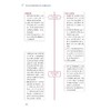 专科重点疾病护理常规结构导图与实操标准/阮列敏 徐琴鸿　刘丽萍/浙江大学出版社 商品缩略图2