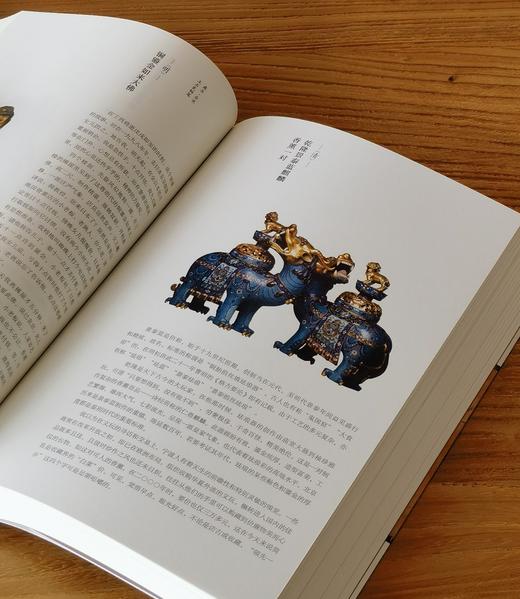 【特惠】《藏杂 杂说：我与收藏的故事》，16开，平装，韩天衡著，荣宝斋出版社2019年一版一印，389页，定价186，售价48元 商品图7