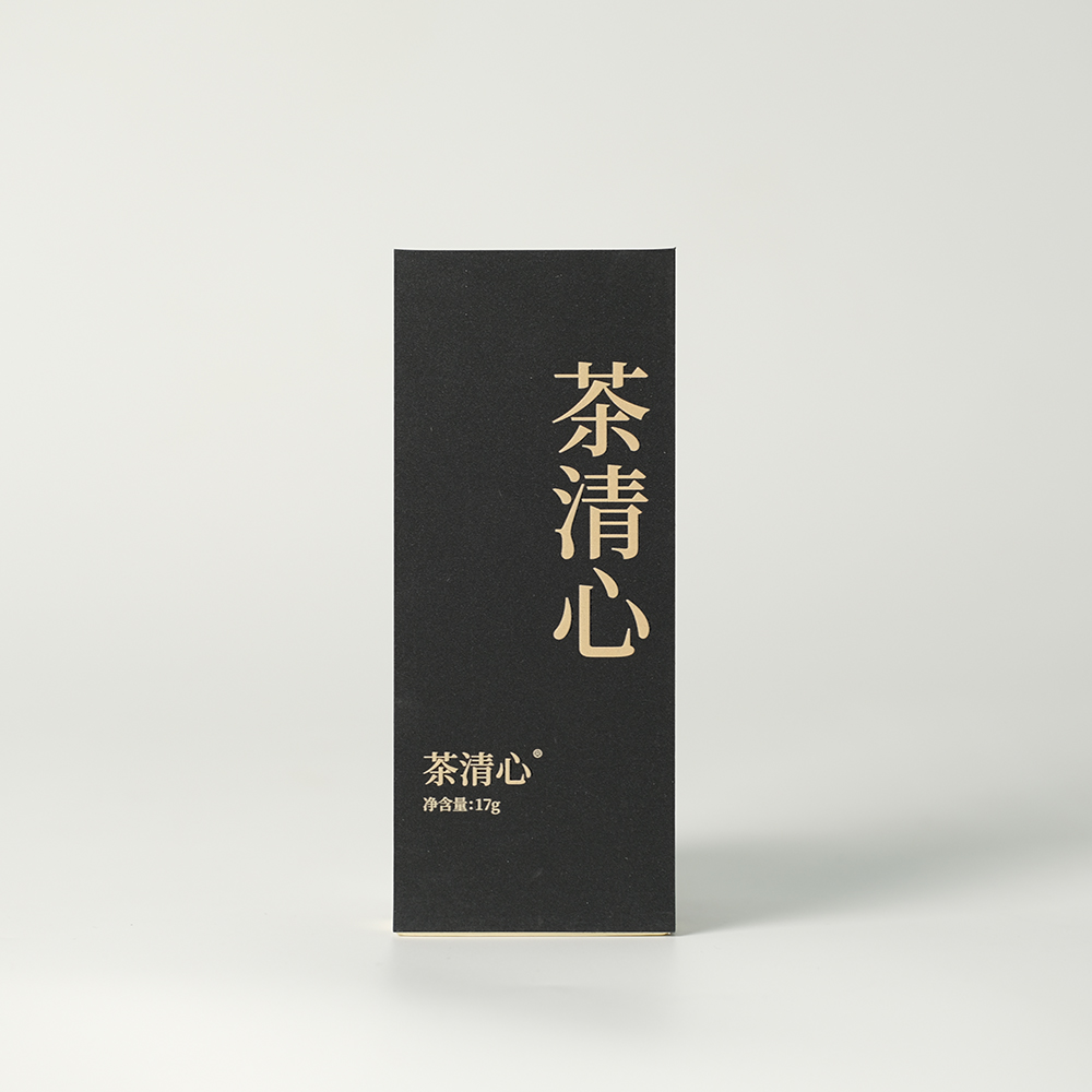 高货品鉴18