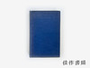 【绝版旧书】Medieval Art: From the Peace of the Church to the Eve of the Renaissance  312–1350/中世纪艺术：从教会和平 商品缩略图0