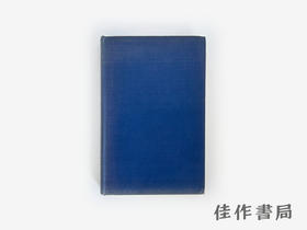 【绝版旧书】Medieval Art: From the Peace of the Church to the Eve of the Renaissance  312–1350/中世纪艺术：从教会和平
