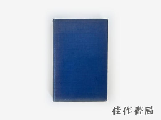 【绝版旧书】Medieval Art: From the Peace of the Church to the Eve of the Renaissance  312–1350/中世纪艺术：从教会和平 商品图0