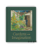 【现货】Gardens and Imagination: Framing Nature in Art / 花园与想象：艺术中自然的取景 商品缩略图0