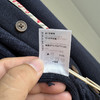 原单日单西太后针织外套905 商品缩略图6