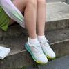 休闲运动鞋合集(35-46码)(3-5天发货)—SJ 商品缩略图13