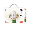 Cif1L*4椰子水礼盒 商品缩略图1