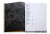 【现货】Georg Baselitz & Lucio Fontana: l'Aurora Viene / 乔治·巴塞利茨与卢乔·丰塔纳：黎明将至 商品缩略图1