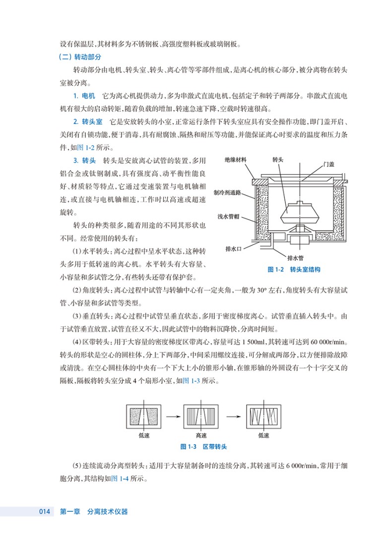 9787117402842(yz) (4).jpg