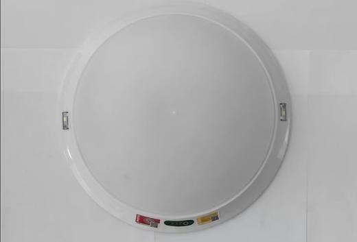 【HDXK】320大应急吸顶灯 商品图1