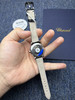 NR萧邦Happy Sport 快乐钻系列33mm五钻 快乐钻33mm5钻 女士机械腕表 表径33mm 商品缩略图6
