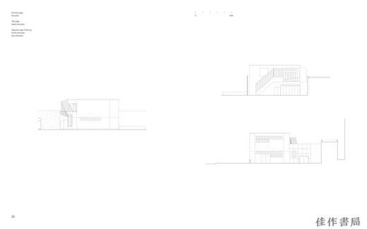 【现货】Five Buildings by Frank Gehry: Photographs by Johan Dehlin / 弗兰克·盖里的五座建筑：约翰·德林摄影 商品图1
