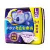 护舒宝L号3+1片考拉安睡裤 商品缩略图3