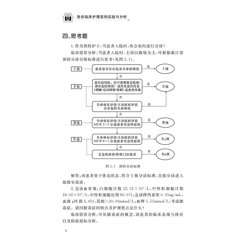 试读PDF-9787308278126(1-1)-急诊临床护理案例实践与分析_019.jpg