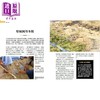 【中商原版】图解古埃及 港台原版 国家地理杂志中文版编辑组 大石文化 商品缩略图3