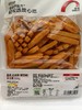 鲜食-土豆条-番茄味番茄味300g/袋,10袋/箱-25C 商品缩略图1
