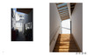 【现货】Five Buildings by Frank Gehry: Photographs by Johan Dehlin / 弗兰克·盖里的五座建筑：约翰·德林摄影 商品缩略图3