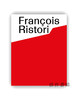 【现货】Francois Ristori / 弗朗索瓦·里斯托里 商品缩略图0