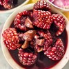 生态黑甜糯玉米 口感清甜 花青素满满|聚满源农场 商品缩略图3