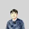 作者亲签·法布尔《昆虫记》科学图鉴 陈睿主编 博物典藏级 赠琥珀卡 商品缩略图6