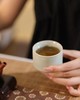 非遗里的中国・五大名窑茶具套装 | 《非遗里的中国》联名款，一套集齐宋代五大名窑：汝、官、哥、钧、定 精致礼盒装 商品缩略图5