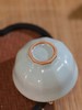 非遗里的中国・五大名窑茶具套装 | 《非遗里的中国》联名款，一套集齐宋代五大名窑：汝、官、哥、钧、定 精致礼盒装 商品缩略图7