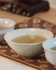 非遗里的中国・五大名窑茶具套装 | 《非遗里的中国》联名款，一套集齐宋代五大名窑：汝、官、哥、钧、定 精致礼盒装 商品缩略图6