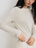 【89元2件】STIU天丝羊毛中线打底衫 | 够软、有型、有质感，关键是穿上真的很舒适！ 商品缩略图1